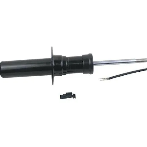 FCS Automotive Front Suspension Air Strut 99078
