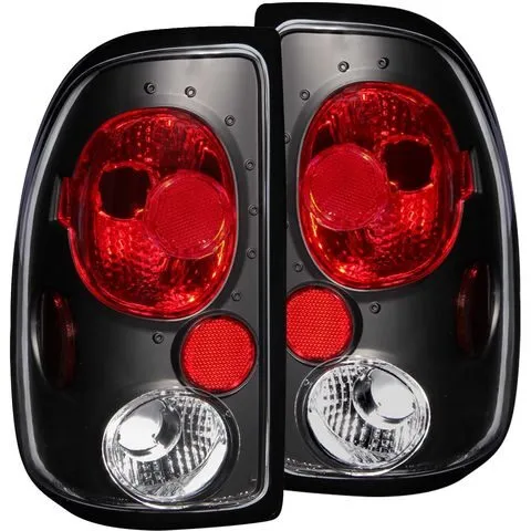 Anzo Tail Light Set 211042