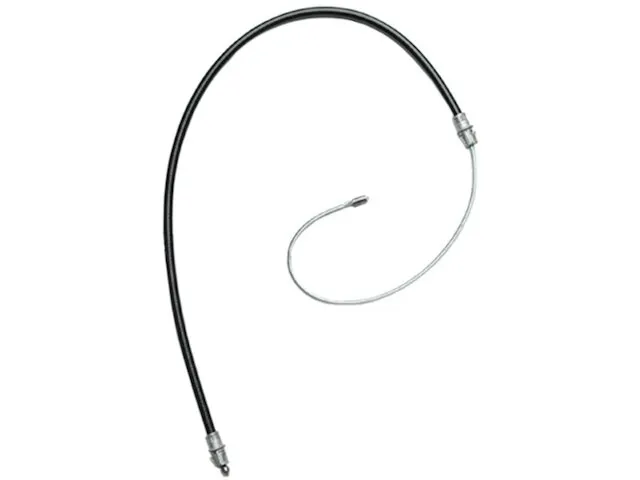 AC Delco Parking Brake Cable