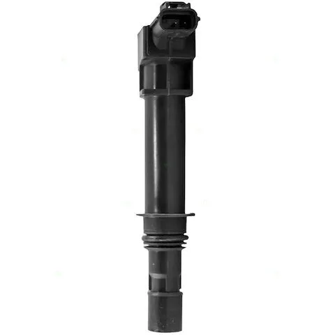 Brock Ignition Coil 2885-0004