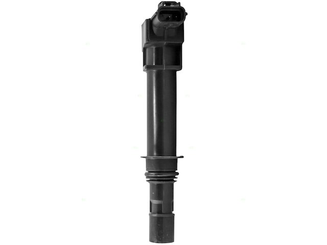 Brock Ignition Coil