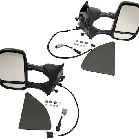 Replacement Mirror Set 966-005+966-006