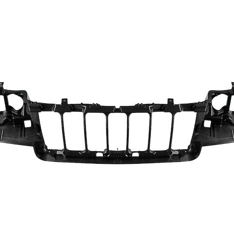 DIY Solutions Headlight Mounting Panel BDS00028