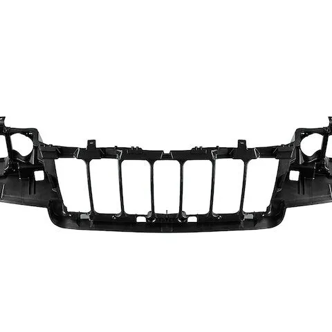 DIY Solutions Headlight Mounting Panel BDS00028