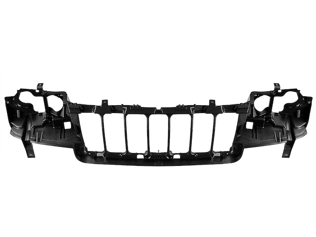 DIY Solutions Headlight Mounting Panel