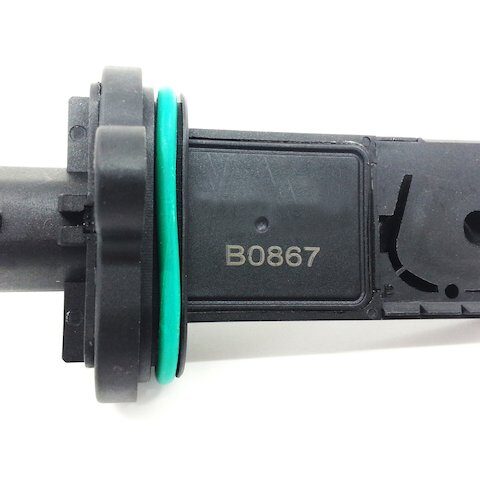 Replacement Mass Air Flow Sensor 909-1053