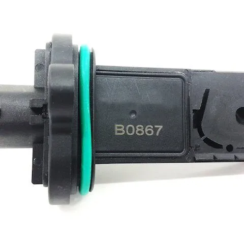 Replacement Mass Air Flow Sensor 909-1053