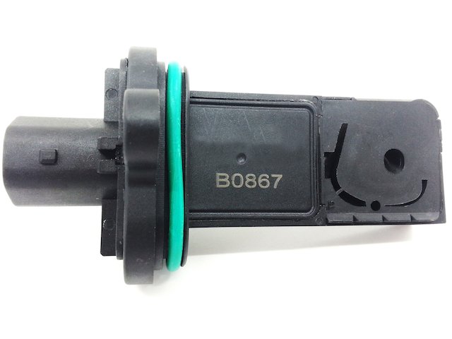 Replacement Mass Air Flow Sensor