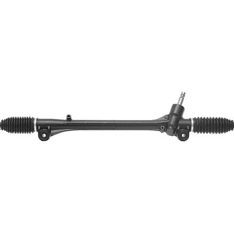 A1 Cardone Steering Rack 1G-26019
