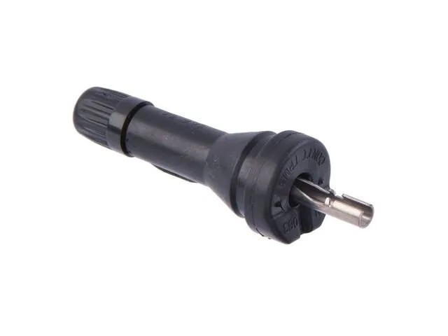 Schrader Valves Tire Pressure Monitoring System TPMS Sensor Service Kit