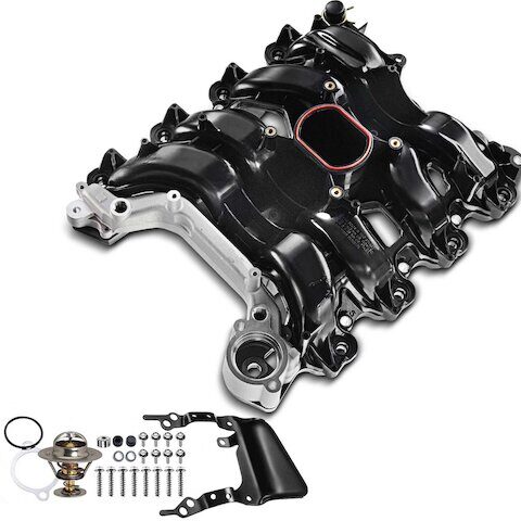Autopart Premium Intake Manifold APIM002