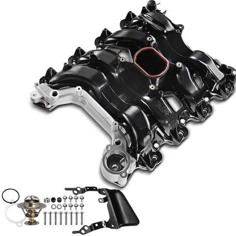 Autopart Premium Intake Manifold APIM002
