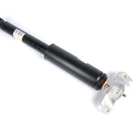 AC Delco Rear Left Shock Absorber 560-820