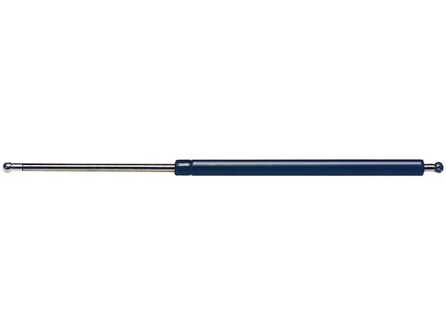 AC Delco Hatch Strut