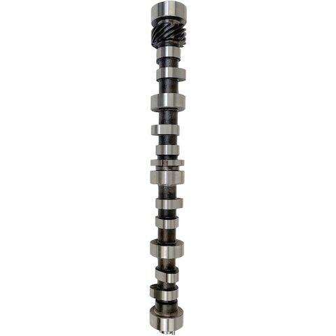 Replacement Camshaft 101-130