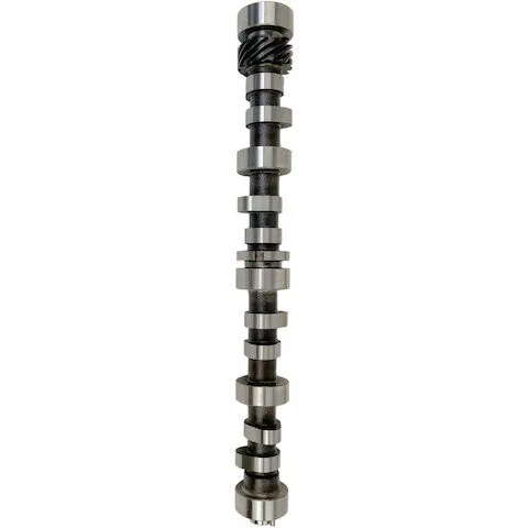 Replacement Camshaft 101-130