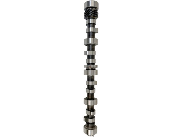 Replacement Camshaft