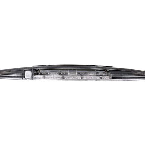 Dorman Third Brake Light 923-131
