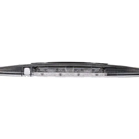 Dorman Third Brake Light 923-131