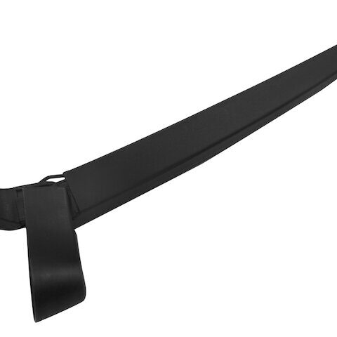 SKP Rear Windshield Wiper Arm SK42745