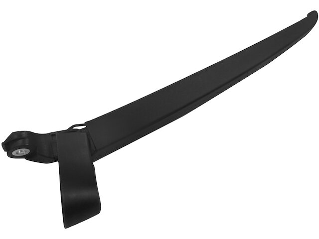 SKP Windshield Wiper Arm
