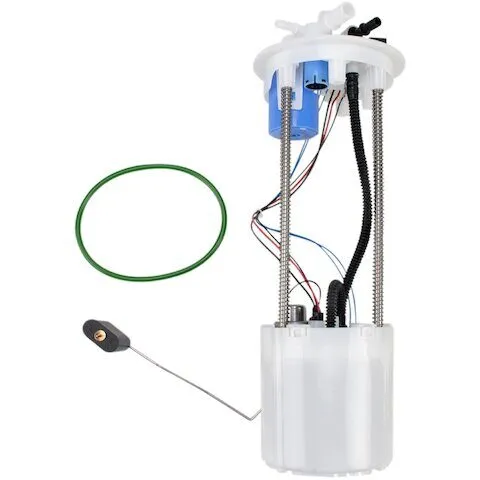 TRQ Fuel Pump FPA72019