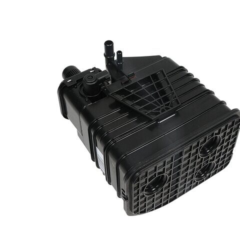 AC Delco Carbon Canister 84835159