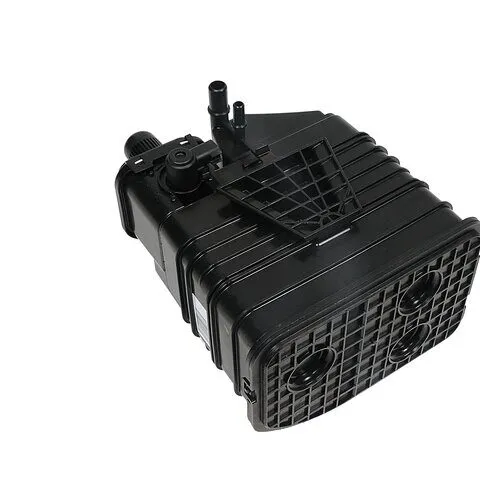 AC Delco Carbon Canister 84835159