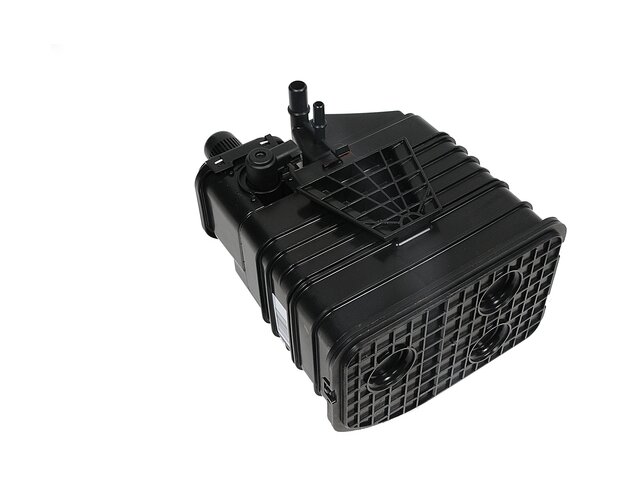 AC Delco Carbon Canister