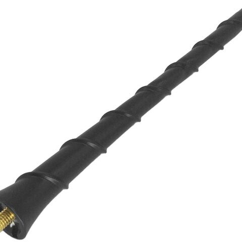 Replacement Antenna Mast 956-005