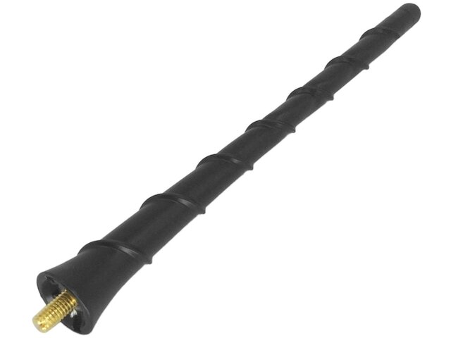 Replacement Antenna Mast