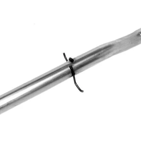 Walker Intermediate Pipe 54059