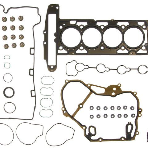Mahle Head Gasket Set HS54874