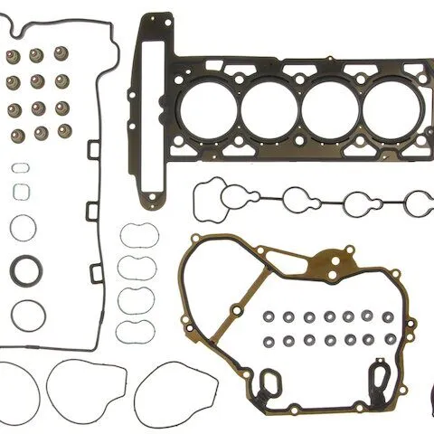 Mahle Head Gasket Set HS54874
