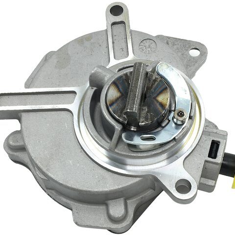Replacement Vacuum Pump 145-007