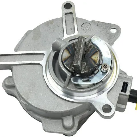 Replacement Vacuum Pump 145-007