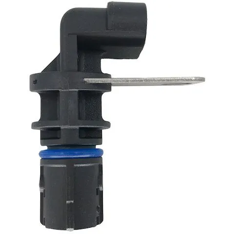 Replacement Reference Sensor 927-004