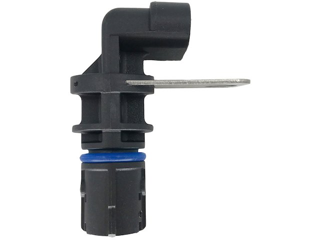 Replacement Reference Sensor