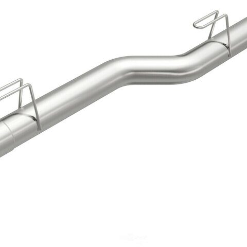 Bosal Intermediate Pipe 102-1223