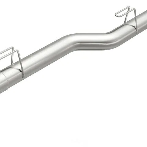 Bosal Intermediate Pipe 102-1223