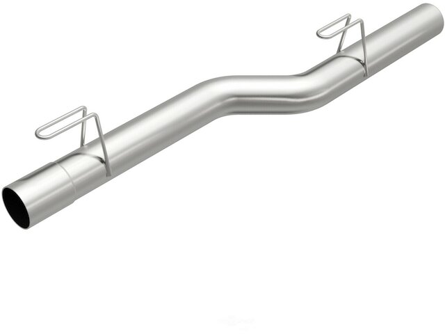 Bosal Intermediate Pipe