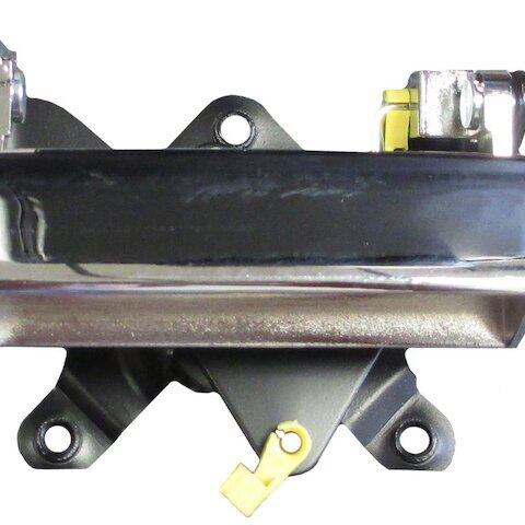 Needa Tailgate Handle 953712