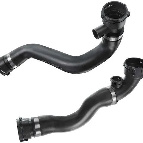 Autopart Premium Radiator Hose APRH0030