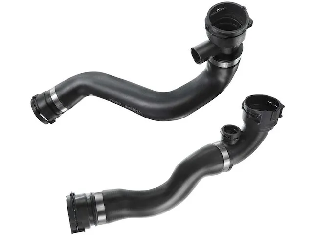 Autopart Premium Radiator Hose
