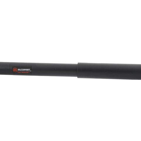 API Rear Shock Absorber 149482-07889403