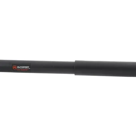 API Rear Shock Absorber 149482-07889403