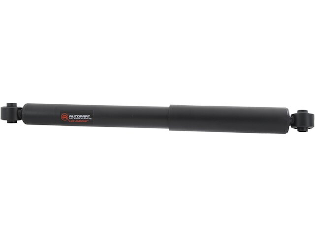 API Shock Absorber