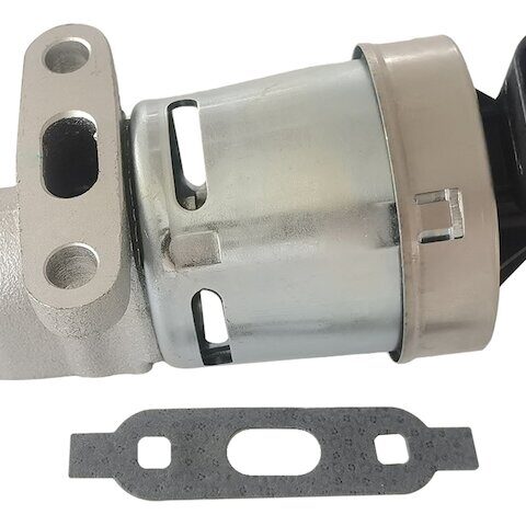 SKP EGR Valve SKEGV612