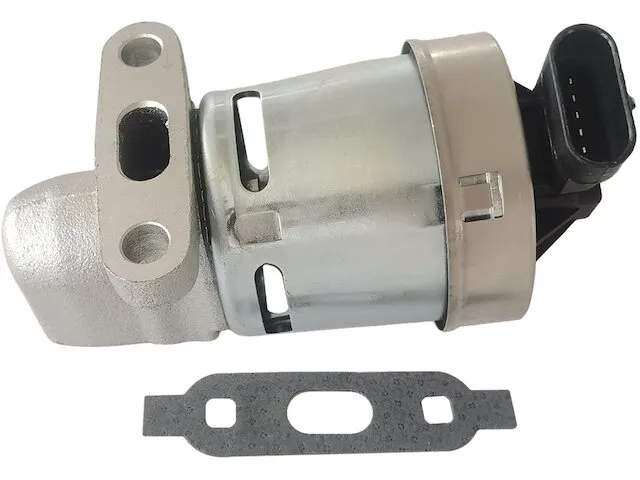SKP EGR Valve