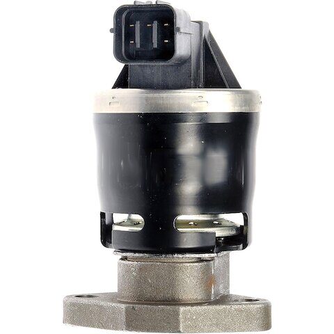 Dorman EGR Valve 911-689